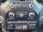 Used 2023 GMC Sierra 3500 Denali Crew Cab for sale #3260179A - photo 21