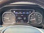 Used 2023 GMC Sierra 3500 Denali Crew Cab for sale #3260179A - photo 22