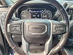 Used 2023 GMC Sierra 3500 Denali Crew Cab for sale #3260179A - photo 23