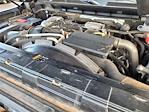 Used 2023 GMC Sierra 3500 Denali Crew Cab for sale #3260179A - photo 27
