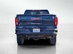 Used 2023 GMC Sierra 3500 Denali Crew Cab for sale #3260179A - photo 5