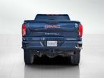 Used 2023 GMC Sierra 3500 Denali Crew Cab for sale #3260179A - photo 6