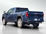 Used 2023 GMC Sierra 3500 Denali Crew Cab for sale #3260179A - photo 7