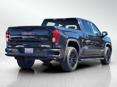 Used 2020 GMC Sierra 1500 - photo 1