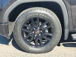 2020 GMC Sierra 1500 Crew Cab 4WD Pickup for sale #3260183A - photo 10