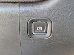 2020 GMC Sierra 1500 Crew Cab 4WD Pickup for sale #3260183A - photo 13
