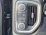 2020 GMC Sierra 1500 Crew Cab 4WD Pickup for sale #3260183A - photo 14