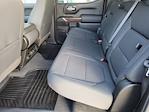 2020 GMC Sierra 1500 Crew Cab 4WD Pickup for sale #3260183A - photo 15