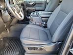 2020 GMC Sierra 1500 Crew Cab 4WD Pickup for sale #3260183A - photo 17