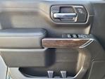 2020 GMC Sierra 1500 Crew Cab 4WD Pickup for sale #3260183A - photo 18