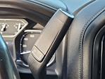 2020 GMC Sierra 1500 Crew Cab 4WD Pickup for sale #3260183A - photo 19