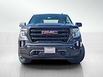 2020 GMC Sierra 1500 Crew Cab 4WD Pickup for sale #3260183A - photo 2