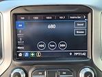2020 GMC Sierra 1500 Crew Cab 4WD Pickup for sale #3260183A - photo 20