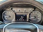 2020 GMC Sierra 1500 Crew Cab 4WD Pickup for sale #3260183A - photo 22