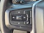 2020 GMC Sierra 1500 Crew Cab 4WD Pickup for sale #3260183A - photo 24