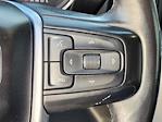 2020 GMC Sierra 1500 Crew Cab 4WD Pickup for sale #3260183A - photo 25