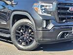 2020 GMC Sierra 1500 Crew Cab 4WD Pickup for sale #3260183A - photo 3