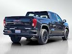 2020 GMC Sierra 1500 Crew Cab 4WD Pickup for sale #3260183A - photo 5