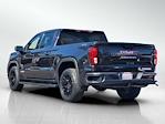 2020 GMC Sierra 1500 Crew Cab 4WD Pickup for sale #3260183A - photo 7