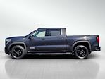 2020 GMC Sierra 1500 Crew Cab 4WD Pickup for sale #3260183A - photo 8