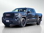2020 GMC Sierra 1500 Crew Cab 4WD Pickup for sale #3260183A - photo 9