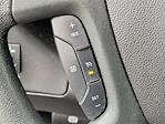 2019 GMC Savana 3500 DRW 4x2 Box Van for sale #U4352 - photo 25