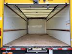 2019 GMC Savana 3500 DRW 4x2 Box Van for sale #U4352 - photo 27