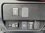 2020 Toyota Tacoma Double Cab RWD Pickup for sale #U4995 - photo 14