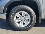 2024 GMC Sierra 1500 Crew Cab 4x4 Pickup for sale #U5052 - photo 10
