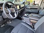 2024 GMC Sierra 1500 Crew Cab 4x4 Pickup for sale #U5052 - photo 11