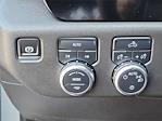 2024 GMC Sierra 1500 Crew Cab 4x4 Pickup for sale #U5052 - photo 14