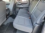 2024 GMC Sierra 1500 Crew Cab 4x4 Pickup for sale #U5052 - photo 15