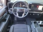 2024 GMC Sierra 1500 Crew Cab 4x4 Pickup for sale #U5052 - photo 16