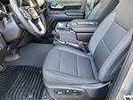 2024 GMC Sierra 1500 Crew Cab 4x4 Pickup for sale #U5052 - photo 17