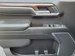 2024 GMC Sierra 1500 Crew Cab 4x4 Pickup for sale #U5052 - photo 18