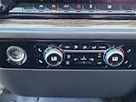 2024 GMC Sierra 1500 Crew Cab 4x4 Pickup for sale #U5052 - photo 21