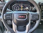 2024 GMC Sierra 1500 Crew Cab 4x4 Pickup for sale #U5052 - photo 23