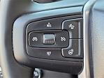 2024 GMC Sierra 1500 Crew Cab 4x4 Pickup for sale #U5052 - photo 24