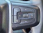 2024 GMC Sierra 1500 Crew Cab 4x4 Pickup for sale #U5052 - photo 25