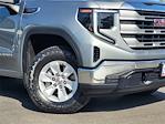 2024 GMC Sierra 1500 Crew Cab 4x4 Pickup for sale #U5052 - photo 4