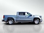 2024 GMC Sierra 1500 Crew Cab 4x4 Pickup for sale #U5052 - photo 5