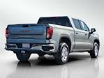 2024 GMC Sierra 1500 Crew Cab 4x4 Pickup for sale #U5052 - photo 2