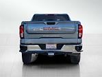 2024 GMC Sierra 1500 Crew Cab 4x4 Pickup for sale #U5052 - photo 6
