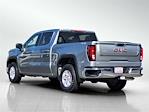 2024 GMC Sierra 1500 Crew Cab 4x4 Pickup for sale #U5052 - photo 7
