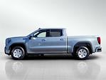 2024 GMC Sierra 1500 Crew Cab 4x4 Pickup for sale #U5052 - photo 8