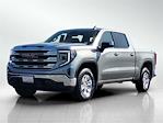 2024 GMC Sierra 1500 Crew Cab 4x4 Pickup for sale #U5052 - photo 9