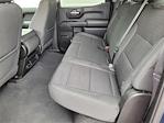 2022 Chevrolet Silverado 1500 Crew Cab 4x4 Pickup for sale #U5071 - photo 14