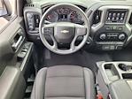 2022 Chevrolet Silverado 1500 Crew Cab 4x4 Pickup for sale #U5071 - photo 15