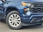 2022 Chevrolet Silverado 1500 Crew Cab 4x4 Pickup for sale #U5071 - photo 3