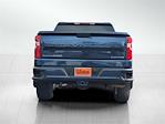 2022 Chevrolet Silverado 1500 Crew Cab 4x4 Pickup for sale #U5071 - photo 5